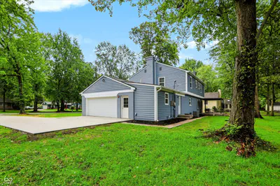 7018 Tuxedo Street, Indianapolis - 59