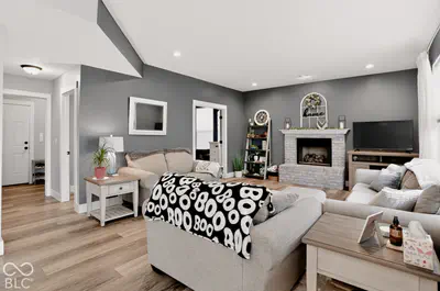 5647 Wakefield Road, Greenwood - 25