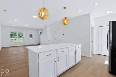 3383 196th, Westfield - 6