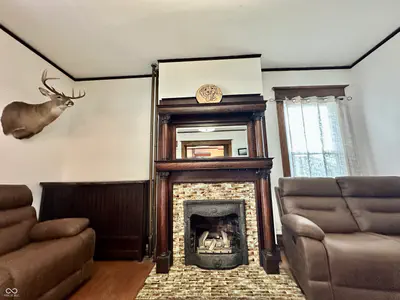 389 Washington Street, Martinsville - 14
