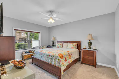 11 Bridge Hampton Drive, Crawfordsville - 20