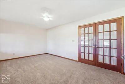 1209 Ruby, Shelbyville - 23
