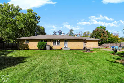 2015 46th Street, Indianapolis - 39