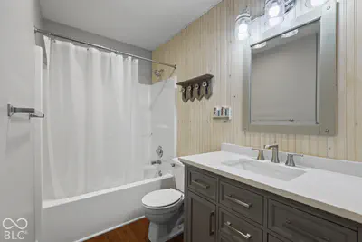 4674 Walker Street, Greenwood - 15