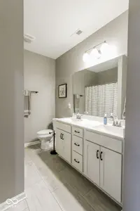 5604 Payne Boulevard, Plainfield - 27