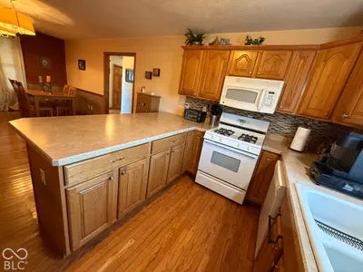 3433 Charlton Drive, Anderson - 6