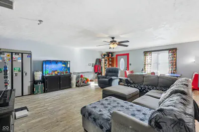 1731 Arlington Avenue, Indianapolis - 27