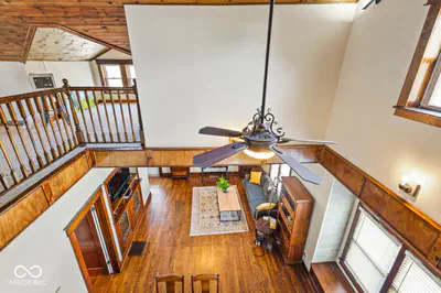 621 Poplar Street, Seymour - 20