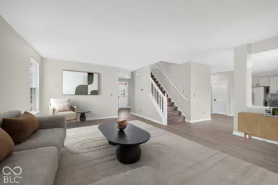 4099 Cheltonham Court, Plainfield - 13