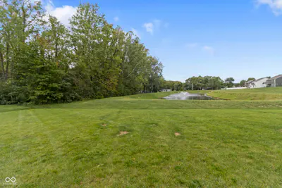 13746 N Clara Court, Camby - 47