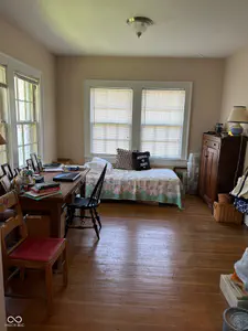 5245 Central Avenue, Indianapolis - 7