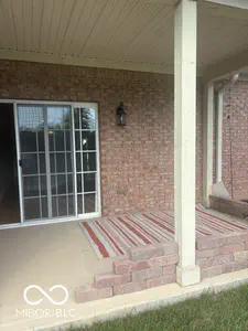 4293 Washington Boulevard, Plainfield - 16