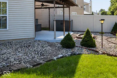 10934 Cyrus Drive, Indianapolis - 59