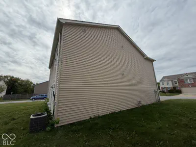 6611 Branches Drive, Brownsburg - 20