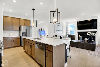 5108 Huntersfield Lane, Avon - 12