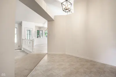 219 Andover Lane, Noblesville - 5