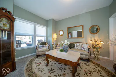 221 Lilly Lane, Batesville - 6
