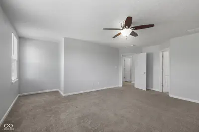 4107 Cheltonham Court, Plainfield - 38