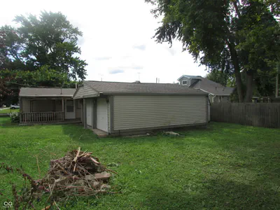 708 Evans Street, Lebanon - 25