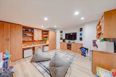 13855 Coldwater Drive, Carmel - 71
