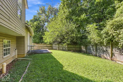 5694 Liberty Creek Drive, Indianapolis - 25