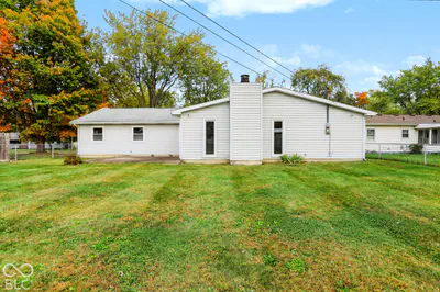 1803 Northfield Drive, Muncie - 55