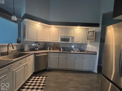 2202 Quail Run, Alexandria - 23