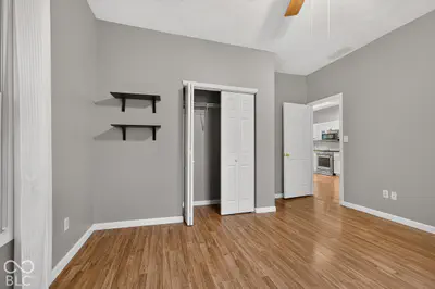342 N Meridian Street, Greenwood - 11
