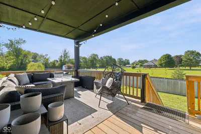 8822 Rockwood Lane, Indianapolis - 43