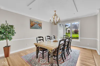 14020 Brookstone Drive, Carmel - 25
