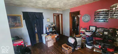 2326 Winthrop Avenue, Indianapolis - 2