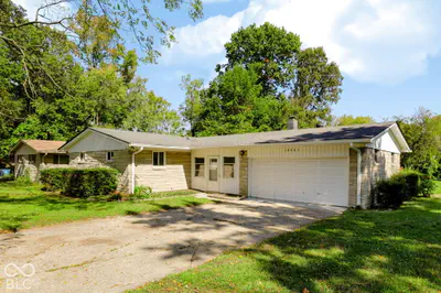 10205 College Avenue, Carmel - 3