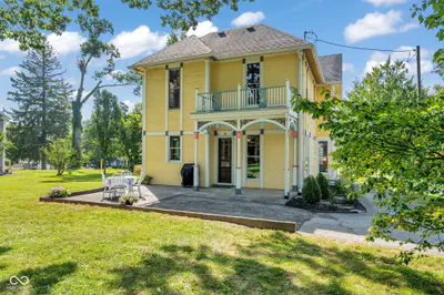 619 Anderson Street, Greencastle - 65