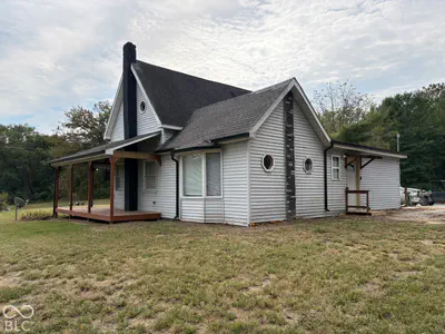 10384 Melon Road, Kingman - 21