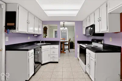 7670 Eagle Valley Pass, Indianapolis - 5