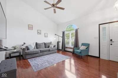 1931 Brocken Court, Indianapolis - 5