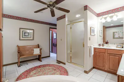 7592 Poplar Point Drive, Trafalgar - 27