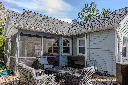 7656 Wickfield Way, Indianapolis - 47