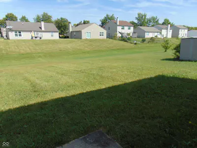 11108 Fall Drive, Indianapolis - 26