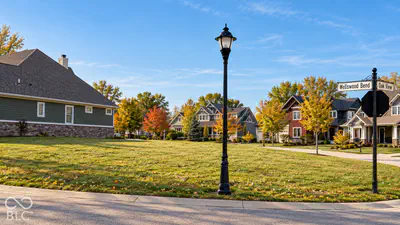 4754 Wellswood Bend, Carmel