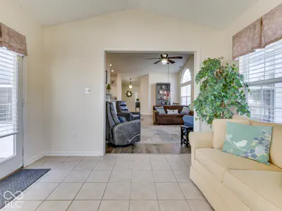 6037 Riva Ridge Drive, Indianapolis - 16