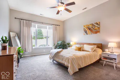4041 Amethyst Drive, Lafayette - 21