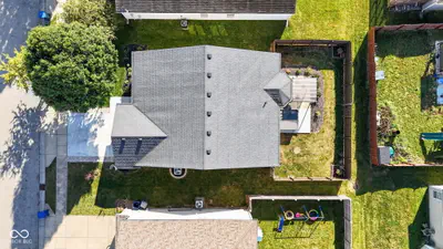 12733 Pinetop Way, Noblesville - 32