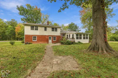 3111 106th Street, Carmel - 54