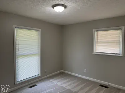9031 34th Street, Indianapolis - 8