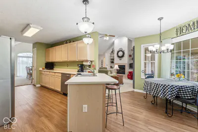 4405 County Road 450, Middletown - 14