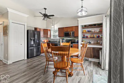 1170 Grassy Creek Circle, Franklin - 19