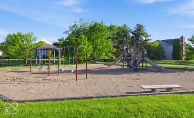10341 Dolphin Lane, Indianapolis - 40