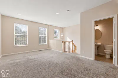 962 Rosalind Place, Carmel - 13