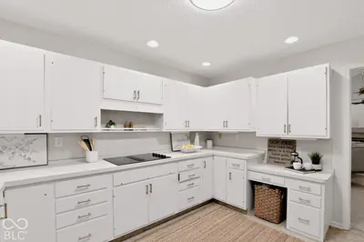 4657 Aldersgate Drive, Carmel - 17